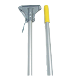 Aluminnium Kentucky Mop Holder 53